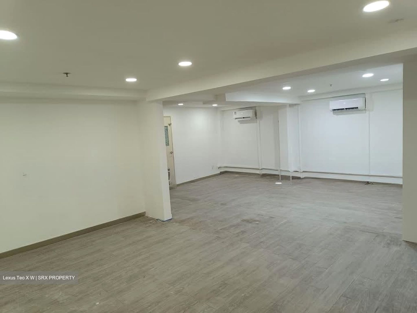 Premier @ Kaki Bukit (D14), Factory #576589071